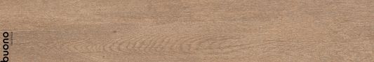 Керамогранит Buono Ceramica - Forest Chestnut Matt (F4506M)