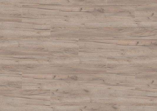 Ламинат ter Hurne - Dureco Дуб Tahiti (2806)