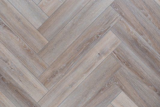 Виниловый ламинат AquaFloor - Parquet Plus (AF6013PQN+)