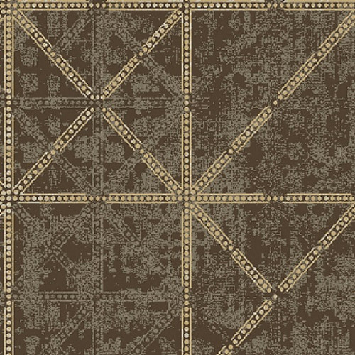 Ковровое покрытие HAIMA Prestige Q490 03 4 м