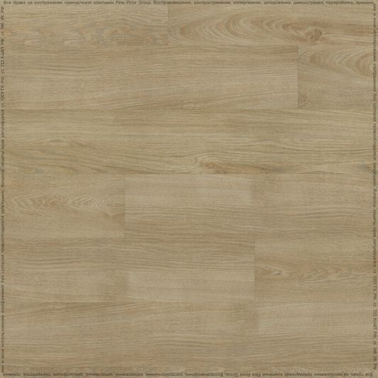 Виниловая плитка Fine Floor - Wood Дуб Авейру (FF-1422 2024)