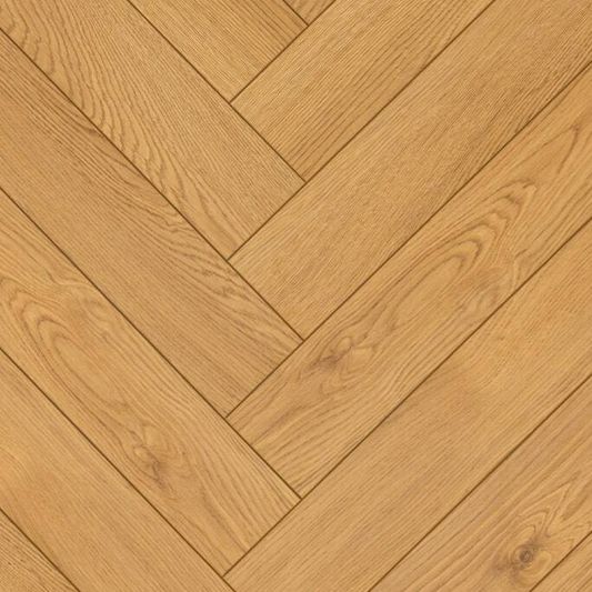 Ламинат Most Floor - Фиеста Рио (5508)