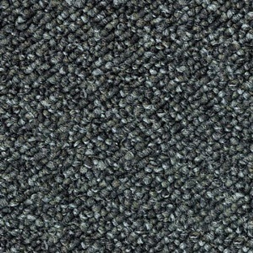 Ковровая плитка Forbo - Atrium Coal (1452)