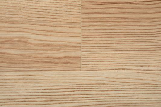 Минеральный SPC пол StoneWood Эталон - Санфорд (SW 3110)