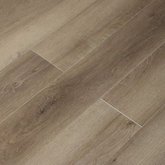 SPC ламинат Kronparket - Chalet Дуб Давос (16183)