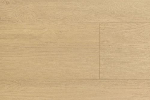 Ламинат Firstfloor - 3D Дуб Пургрейн | Puregrain oak (1F313)