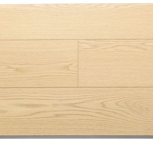 Каменно-полимерный SPC ламинат FirstFloor - Отборный красный дуб (1F051)