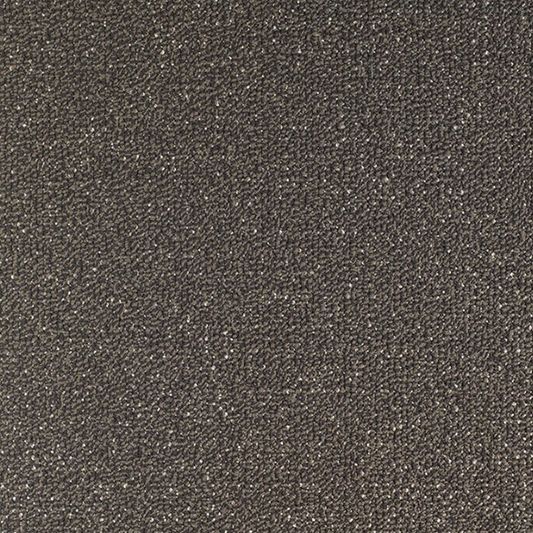 Ковровая плитка Balsan - Infini Design - Ombra (750)