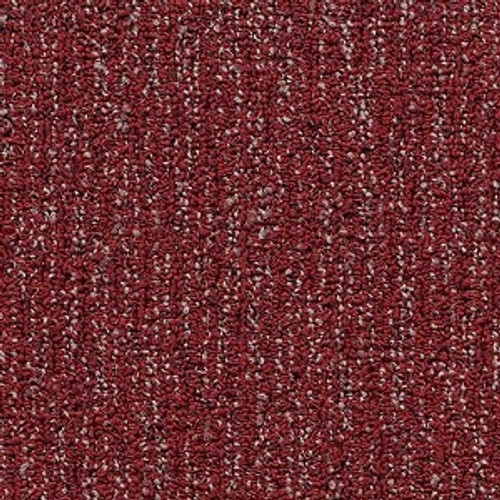 Ковровая плитка Forbo - Weave Burst (1712)