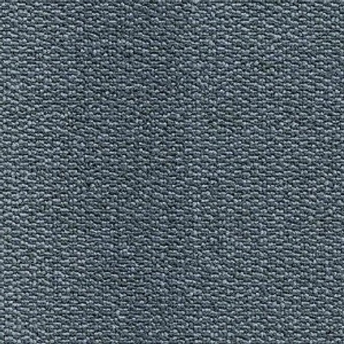 Ковровая плитка Forbo - Mix Iron (960)