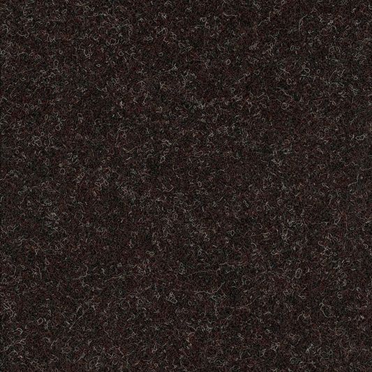 Ковролин Armstrong - Strong 956 a165