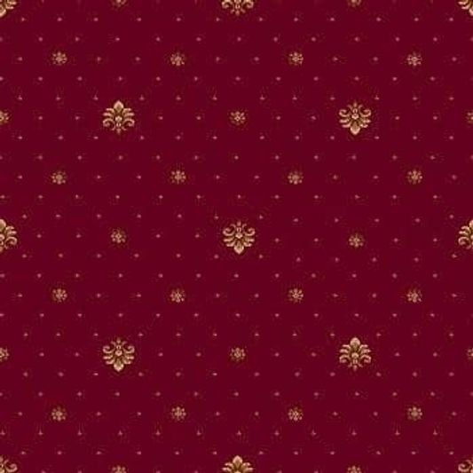 Ковролин Lano Venice Wilton 3457/802