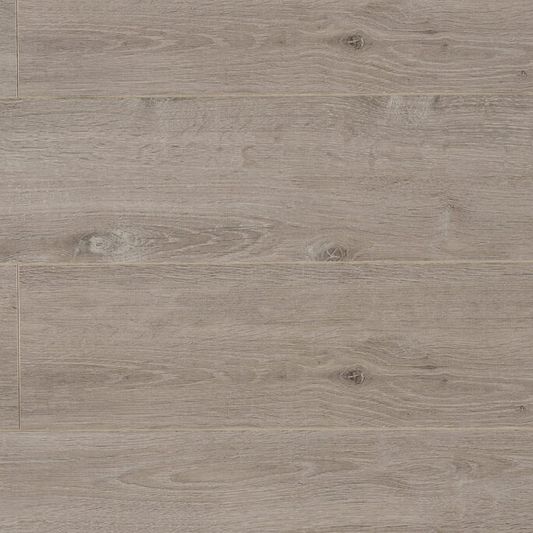 Ламинат Most Floor - Эко Плюс Дуб Босфор (1008)