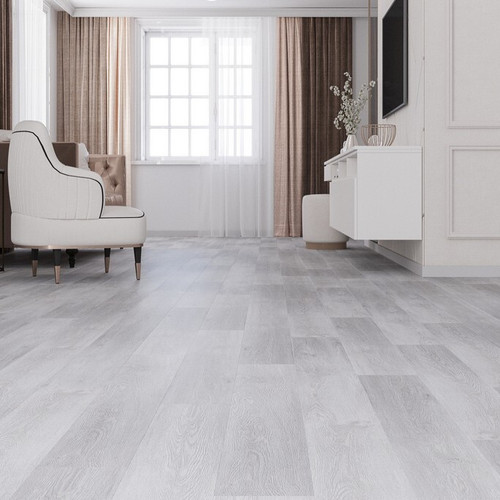 Виниловый ламинат Art East - Stone Optima Pro Ясень Приморский (APTN 40-2)