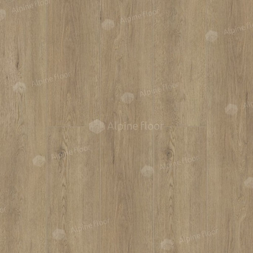 SPC ламинат Tulesna - Verano Ecanta (1002-5)