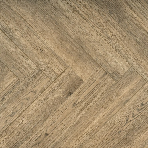 Ламинат My Step - Herringbone Vardo (MS4912)