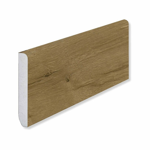 Кварцевый плинтус Fargo 33-81996-9 Дуб Робуста Градиент