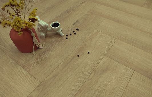 MSPC ламинат Stone Floor - Рейфилд (DCA3-2 MP)
