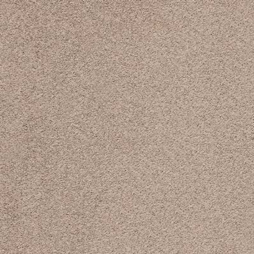 Ковролин ITC Rossini 38