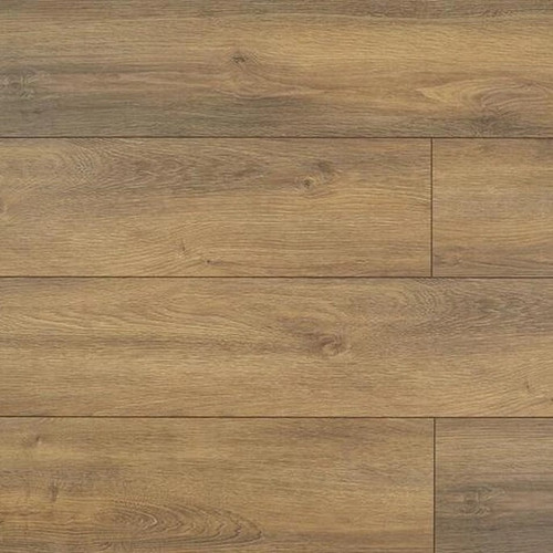 Ламинат Rooms - Suite Дуб Эльба коричневый (RV827A)