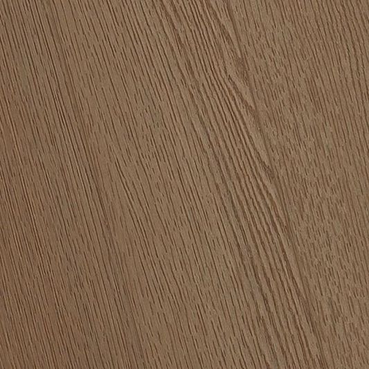 Каменно-полимерный SPC ламинат FirstFloor - Английская елка Отборный бурый дуб (1F044)