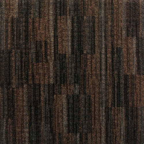 Ковролин Beaulieu International Carus Rockefeller RF03 990