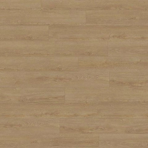 Ламинат Rooms - Loft Дуб Горизонт медовый (R1029A)