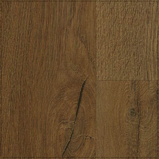 Виниловый ламинат Fine Floor - Rich Collection Дуб Каламос (FF-1996)