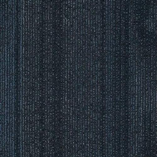 Ковровая плитка Forbo - Contour Deep Loch