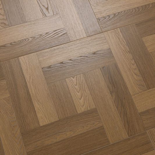 Ламинат Most Floor - Миллениум Про Бетховен (3311)