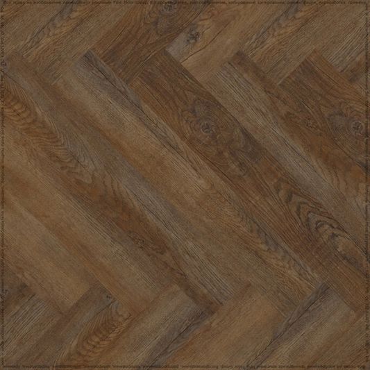 Виниловая плитка Tanto - Canadian Oak (845)