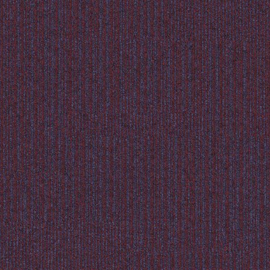 Ковровая плитка InterfaceFlor - Equilibrium (304264)
