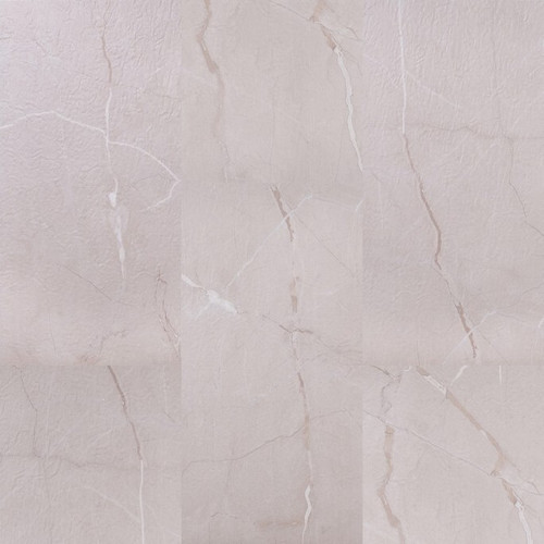 Кварцевый ламинат Home Expert Rock - Crema Nuova (9102)