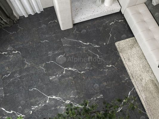 Каменно-полимерный ламинат Alpine Floor - Stone Гермес (ECO 4-28)