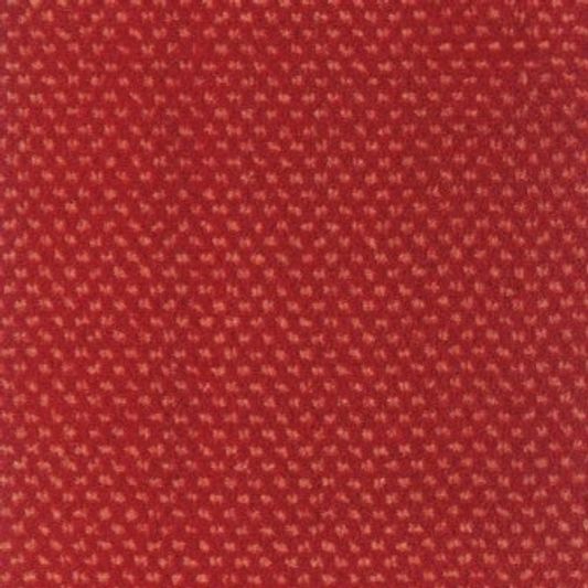 Ковролин Sintelon - Podium 27713