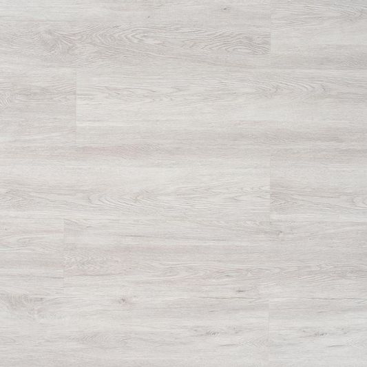 Каменно-полимерный ламинат (SPC) My Step Aqua - Отра (MSA45)