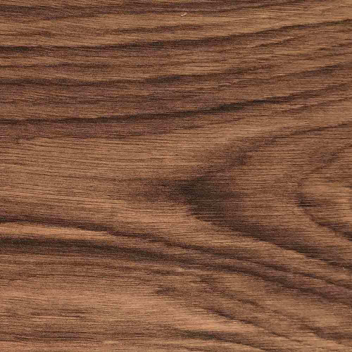 Пробковый плавающий паркет Ibercork - с цифровой HD печатью Робле Маррон