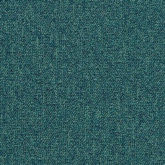 Ковровая плитка Forbo - Create Space 1 Cerulean (1811)
