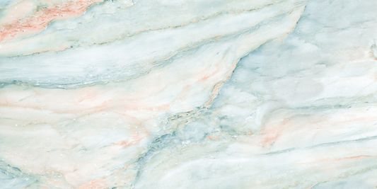Керамогранит NT Ceramic Onyx - Aqua (NTT99520P)