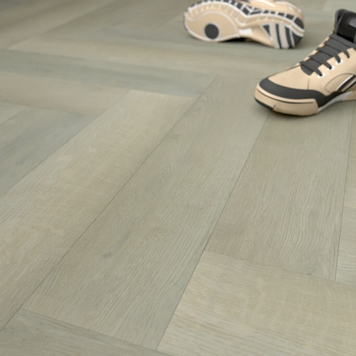 SPC ламинат Alta Step - Mirada Дуб скандинавский (SPC4402)