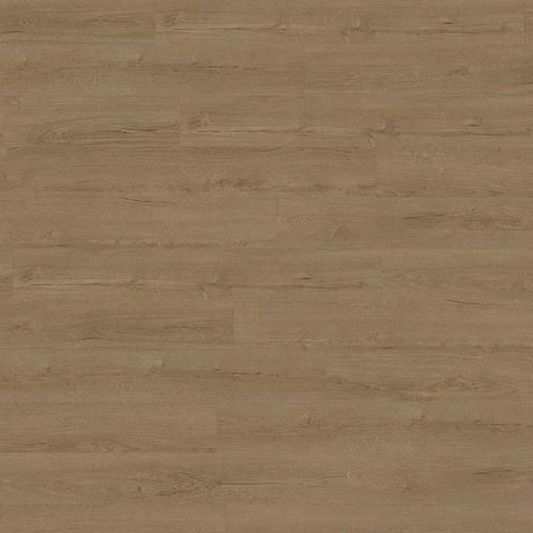 Ламинат Rooms - Penthouse Дуб Горизонт шоколадный (R1238А)