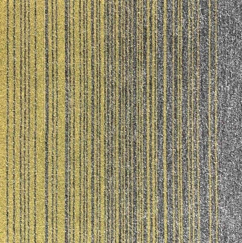 Ковровая плитка Escom - Object Art (638-4290)