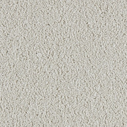 Ковровое покрытие LANO Soft Distinction 242