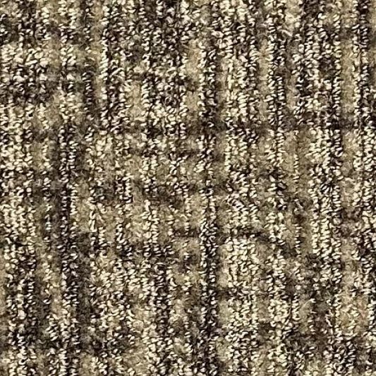 Ковролин Haima - Rocky (unique) 03