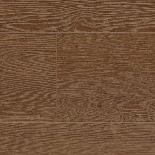 Каменно-полимерный SPC ламинат FirstFloor - Отборный бурый дуб (1F059)