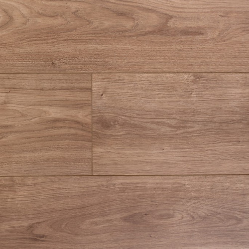 Ламинат Kronparket - Premium collection Вельвичия (3382)