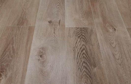 SPC ламинат Stone Floor - Дуб Старый Замок (305-9 НР)