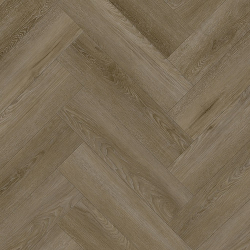 Кварцевый ламинат Home Expert Parquet Design - Дуб Ристретто (44-0-012)