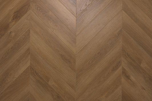 Ламинат Kronparket - Renisance Дуб Уиган (F623)