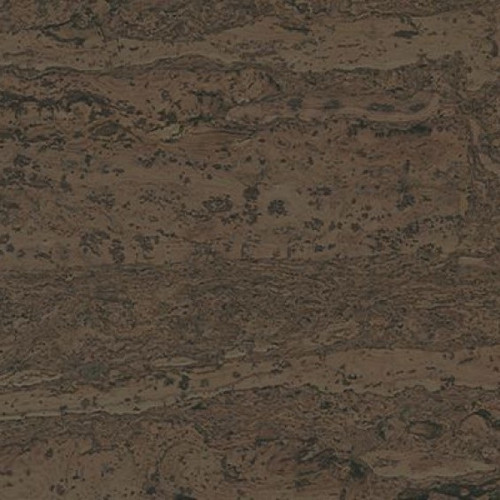 Пробковый пол Corkstyle - CorkPRO Comprido Brown клеевой